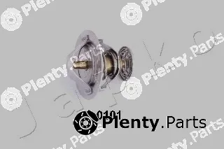 Japko 22101 — Thermostat, coolant