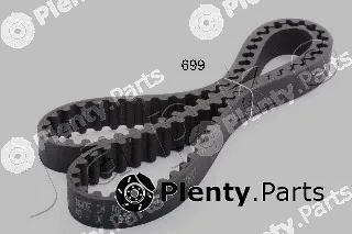 Japko 40699 — Timing Belt