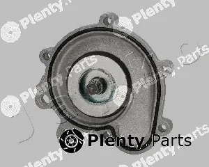 Japko 350507 — Water Pump, engine cooling