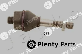 Japko 103255 — Inner Tie Rod