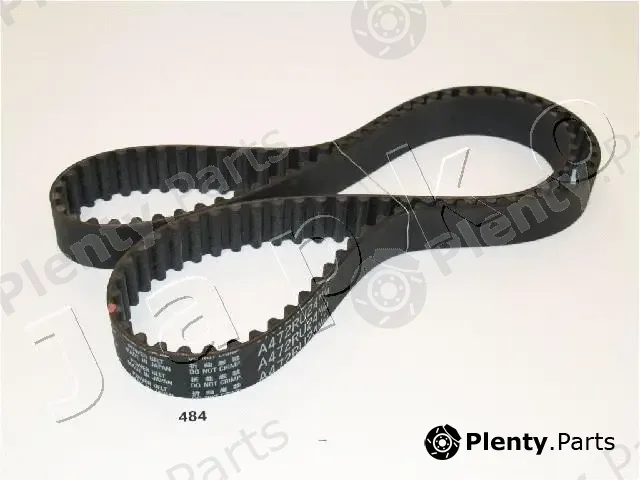 Japko 40484 — Timing Belt