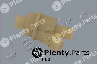Japko 38L03 — Thermostat, coolant