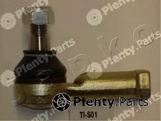 Japko 111S01 — Tie Rod End