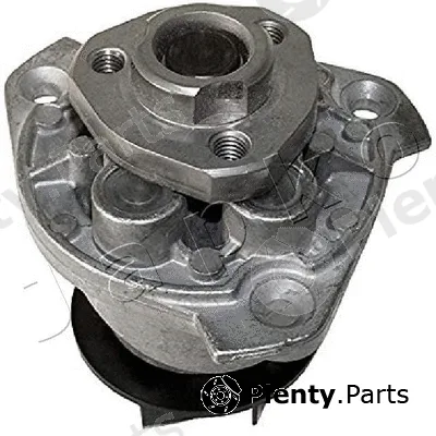 Japko 350945 — Water Pump, engine cooling