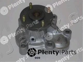 Japko 35909 — Water Pump, engine cooling