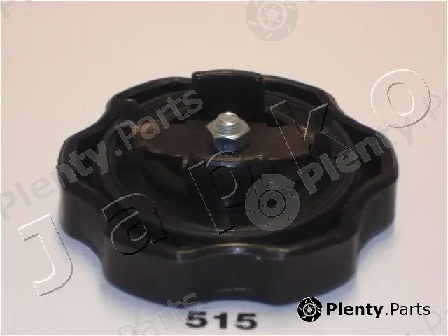 Japko GOJ515 — Sealing Cap, oil filler neck