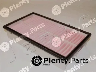 Japko 20340 — Air Filter