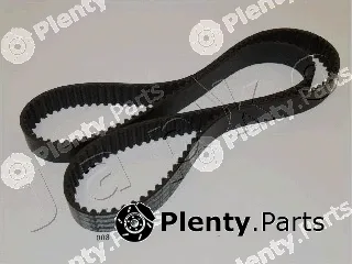 Japko 40008 — Timing Belt