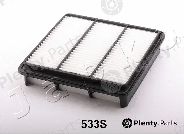 Japko 20533 — Air Filter