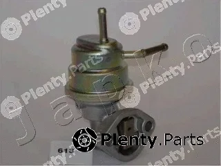 Japko 05613 — Fuel Pump