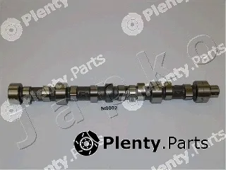 Japko 6NS002 — Camshaft