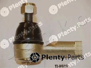 Japko 111H60R — Tie Rod End