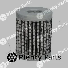 Japko 1GAS3S — Fuel Filter