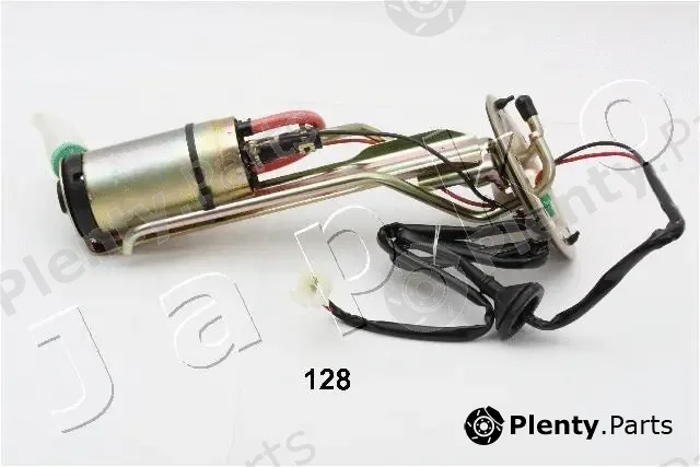 Japko 05128 — Fuel Pump