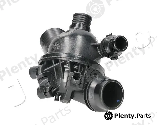 Japko 380109 — Thermostat, coolant
