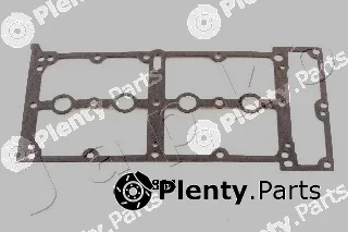 Japko 47804 — Gasket, cylinder head cover