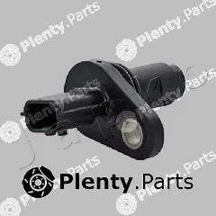 Japko 153102 — Sensor, crankshaft pulse