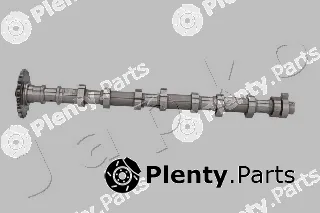 Japko 6HY007 — Camshaft