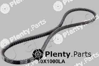 Japko 10X1000LA — V-Belt