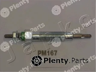 Japko PM167 — Glow Plug