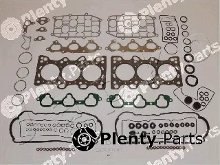Japko 48495 — Gasket Kit, cylinder head