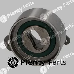 Japko 45226 — Tensioner, timing belt