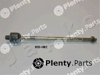 Japko 103H02 — Inner Tie Rod