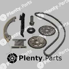 Japko KJK0401 — Timing Chain Kit