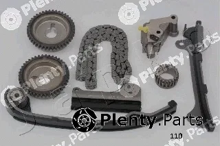 Japko KJK110 — Timing Chain Kit