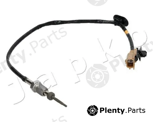 Japko 1610704 — Sensor, exhaust gas temperature