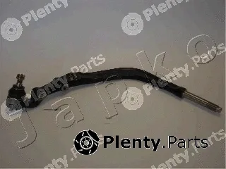 Japko 111481 — Tie Rod End