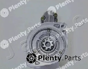 Japko 3D150 — Starter