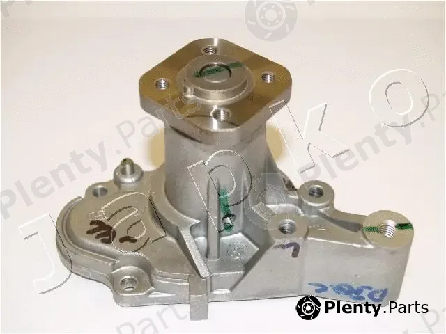 Japko 35H03 — Water Pump, engine cooling