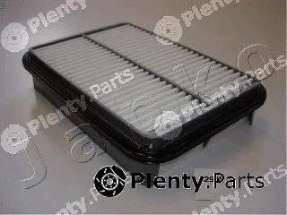 Japko 20299 — Air Filter
