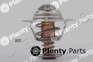 Japko 38202 — Thermostat, coolant