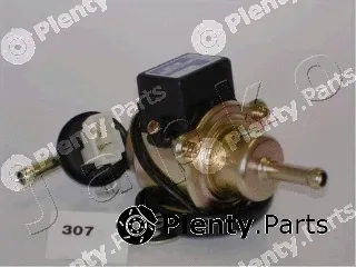 Japko 05307 — Fuel Pump