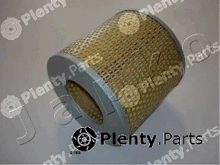 Japko 20229 — Air Filter