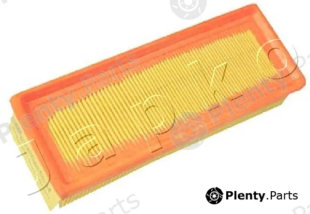 Japko FA-0255JM — Air Filter