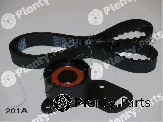 Japko KJT201A — Timing Belt Kit