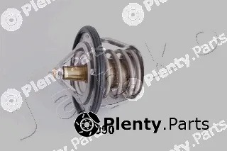 Japko 2290 — Thermostat, coolant