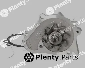 Japko 35107 — Water Pump, engine cooling