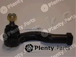 Japko 111703R — Tie Rod End