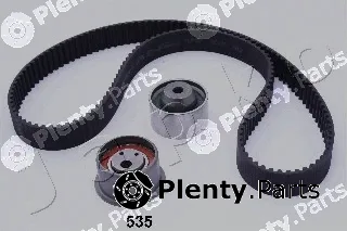 Japko KJT535 — Timing Belt Kit