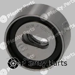 Japko 45300 — Tensioner, timing belt