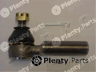 Japko 111285 — Tie Rod End