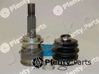 Japko 62616 — Joint Kit, drive shaft