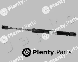 Japko ZSJ90008 — Gas Spring, boot/cargo area