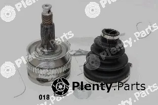 Japko 62018 — Joint Kit, drive shaft