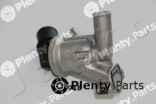 Japko 38918 — Thermostat, coolant