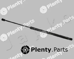 Japko ZSJW0030 — Gas Spring, boot/cargo area